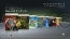 期間限定販売の“Xbox 360 エリート バリュー パック”がかなりお得らしい!?