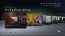 期間限定販売の“Xbox 360 エリート バリュー パック”がかなりお得らしい!?