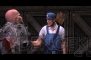 『マット・ハザード』