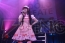 “COOL＆CREATE LIVE PARTY 2009 ウルトラあまねりお”