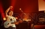 “COOL＆CREATE LIVE PARTY 2009 ウルトラあまねりお”