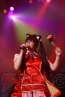“COOL＆CREATE LIVE PARTY 2009 ウルトラあまねりお”