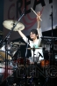 “COOL＆CREATE LIVE PARTY 2009 ウルトラあまねりお”