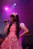 “COOL＆CREATE LIVE PARTY 2009 ウルトラあまねりお”