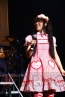 “COOL＆CREATE LIVE PARTY 2009 ウルトラあまねりお”