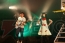 “COOL＆CREATE LIVE PARTY 2009 ウルトラあまねりお”