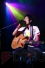 “COOL＆CREATE LIVE PARTY 2009 ウルトラあまねりお”