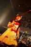 “COOL＆CREATE LIVE PARTY 2009 ウルトラあまねりお”
