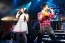“COOL＆CREATE LIVE PARTY 2009 ウルトラあまねりお”