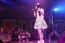 “COOL＆CREATE LIVE PARTY 2009 ウルトラあまねりお”
