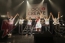 “COOL＆CREATE LIVE PARTY 2009 ウルトラあまねりお”