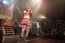 “COOL＆CREATE LIVE PARTY 2009 ウルトラあまねりお”