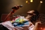 “COOL＆CREATE LIVE PARTY 2009 ウルトラあまねりお”