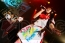 “COOL＆CREATE LIVE PARTY 2009 ウルトラあまねりお”