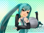 『ptc』