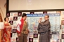 『RWC2009』