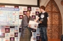 『RWC2009』