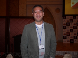 『RWC2009』