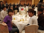 『RWC2009』