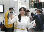 PSP go