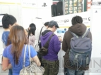 PSP go