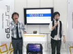 PSP go