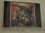 サガ20周年キャンペーンプレミアムファンイベント