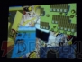 サガ20周年キャンペーンプレミアムファンイベント