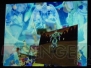 サガ20周年キャンペーンプレミアムファンイベント