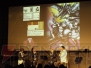 サガ20周年キャンペーンプレミアムファンイベント