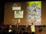 サガ20周年キャンペーンプレミアムファンイベント