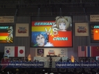『RWC2009前編』