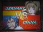 『RWC2009前編』