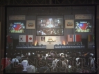 『RWC2009前編』