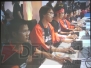 『RWC2009前編』