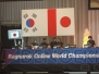 『RWC2009前編』