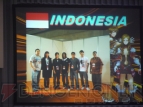 『RWC2009前編』
