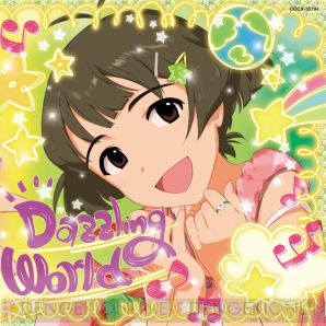 『THE IDOLM＠STER DREAM SYMPHONY 02 秋月涼』