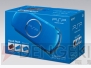 『プレイステーション・ポータブル（PSP-3000）バリューパック』