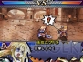 『ユグドラ・ユニゾン ～聖剣武勇伝～』
