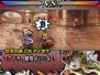 『ユグドラ・ユニゾン ～聖剣武勇伝～』