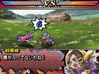 『ユグドラ・ユニゾン ～聖剣武勇伝～』