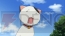 『にゃんこい！』
