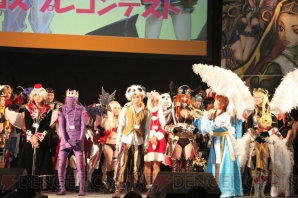 『RWC2009cos』