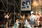 『RWC2009cos』