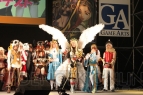 『RWC2009cos』