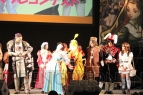 『RWC2009cos』