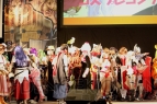 『RWC2009cos』