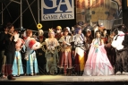 『RWC2009cos』