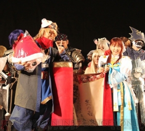 『RWC2009cos』